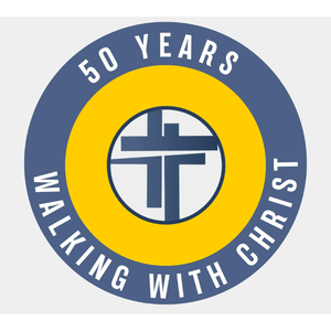 Team Page: St. Teresa of Avila Cafe Manna